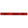 TL  98154R REFL-12 X 1 SCREW ON