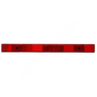 TL  98154R REFL-12 X 1 SCREW ON