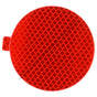 TL  98175R REFLECTIVE TAPE RED