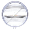 TL  99005C CLEAR BHIVE LENS