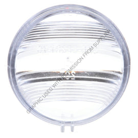 TL  99005C CLEAR BHIVE LENS