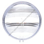 TL  99005C CLEAR BHIVE LENS