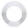 TL  99008C LENS