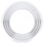 TL  99008C LENS