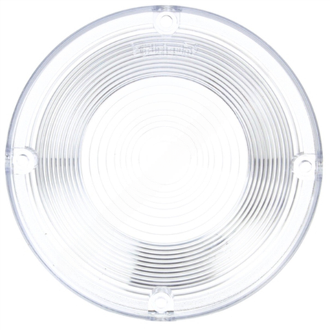 TL  99080C LENS, 5 DOME