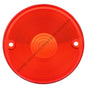 TL  99083R LENS
