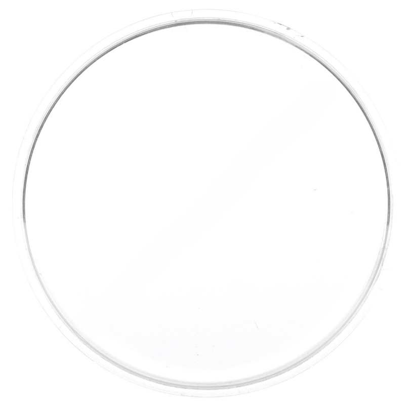 TL  99120C LENS