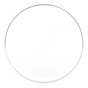 TL  99120C LENS
