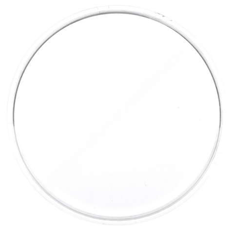 TL  99120C LENS