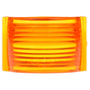 TL  99160Y LENS-M/C REPL F/2631