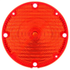 TL  99168R LENS,BUS S/T/T