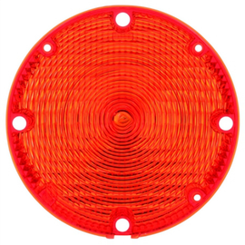 TL  99168R LENS,BUS S/T/T