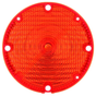 TL  99168R LENS,BUS S/T/T