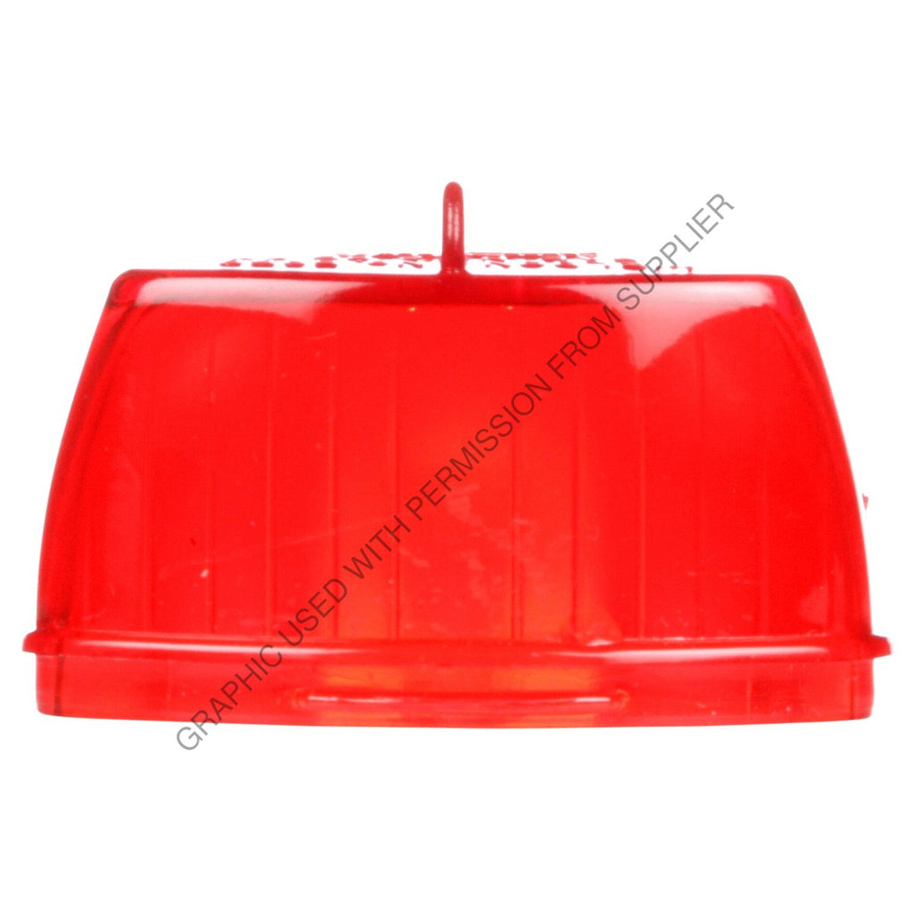 TL  99171R LENS, MARKER