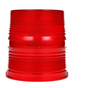 TL  99220R REPL LENS-HIGH PROF RED