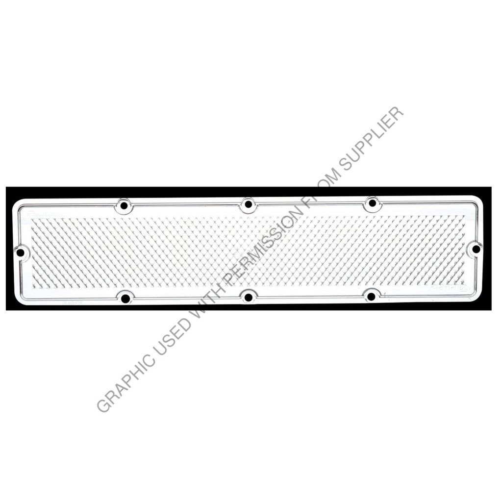 TL  99245C LENS REPL,M80 12V,80251C