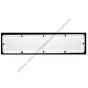 TL  99245C LENS REPL,M80 12V,80251C
