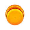 TL  99252Y LENS-REPL,360 LED STRB,LOW PRO