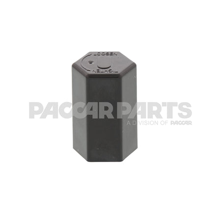 TPMP0002 Trp Tpms Lock Tool