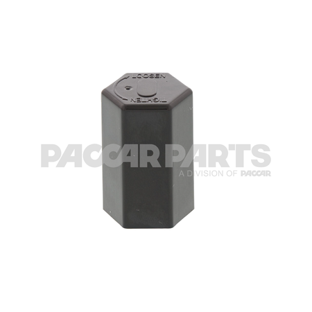 TPMP0002 Trp Tpms Lock Tool