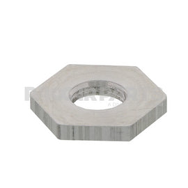 TPMP0003 Trp Tpms Lock Nut