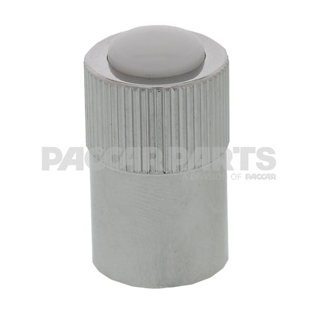 TPMPKG1236BULK Trp Tpms Monitor Only