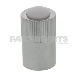 TPMPKG1236BULK Trp Tpms Monitor Only