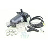 TPS101T10-000 HEATER-TANK