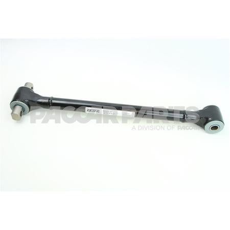 TQP-S1H1-627 RodTorque Poly Small Eye 24 1116