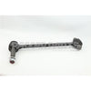 TQRAB1-610 TORQUE ROD-1-1/4" F2S BP/TP BOND & CURL