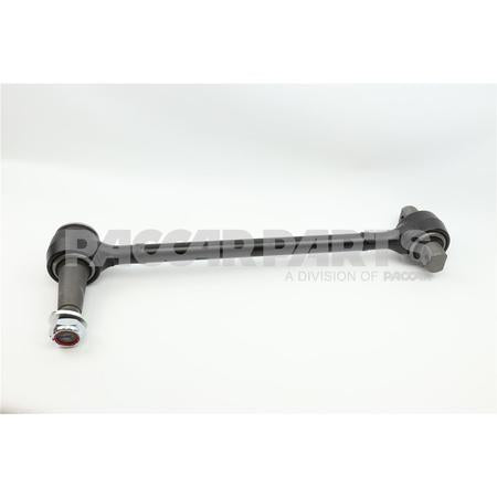 TQRAB1-610 TORQUE ROD-1-1/4" F2S BP/TP BOND & CURL