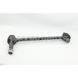 TQRAB1-610 TORQUE ROD-1-1/4" F2S BP/TP BOND & CURL