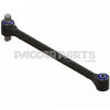 TR00-41001ATR Torque Rod