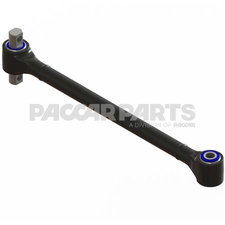 TR00-41001ATR Torque Rod