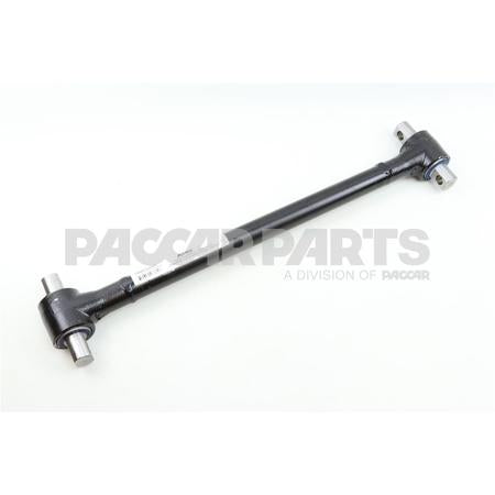 TR00-41009ATR Torque Rod