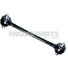 TR00-41160ATR Torque Rod