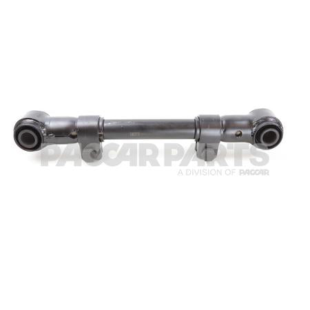 TR0040 TORQUE ROD-ADJUSTABLE ASSLY HUTCH