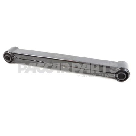 TR0050 ARM-TORQUE ASSEMBLY HUTCH