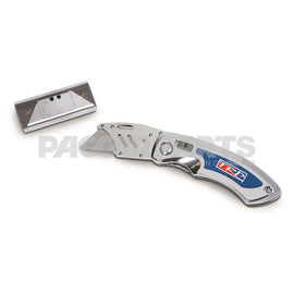 TR31100 KnifeUtility