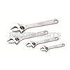TR31276 WrenchAdjustable 6