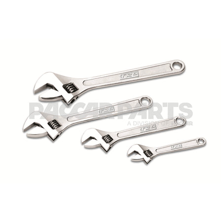 TR31276 WrenchAdjustable 6