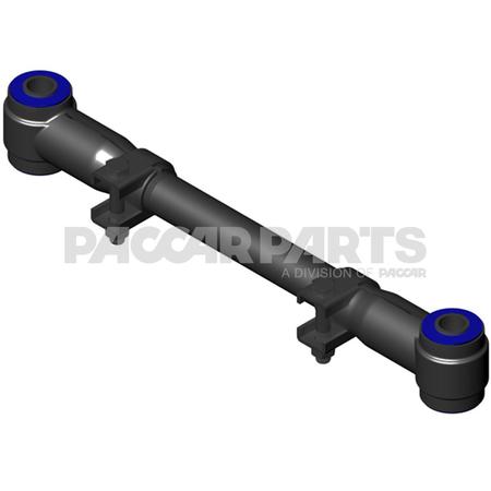 TR53-45305ATR TORQUE ROD