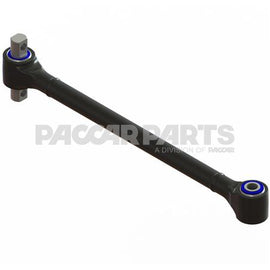 TR59-41023ATR Torque Rod  Small Eye
