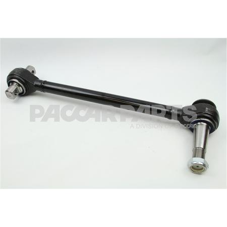 TR59-41376ATR Torque Rod