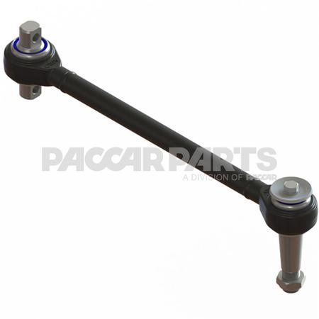 TR62-41180ATR Torque Rod