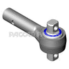 TR71000ATR TWO-PIECE TORQUE ROD