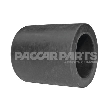 TRB59050 Bushing