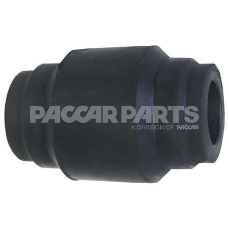 TRB60040 TORQUE ROD BUSH