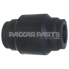 TRB60040 TORQUE ROD BUSH