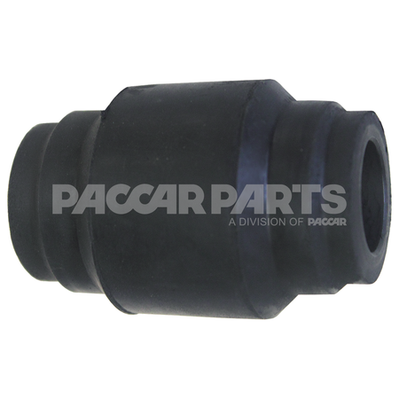 TRB60040 TORQUE ROD BUSH